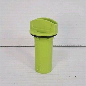 Hoover Power Max Power Path FH51000 FH51001 FH51002 Clean Water Tank Cap Green